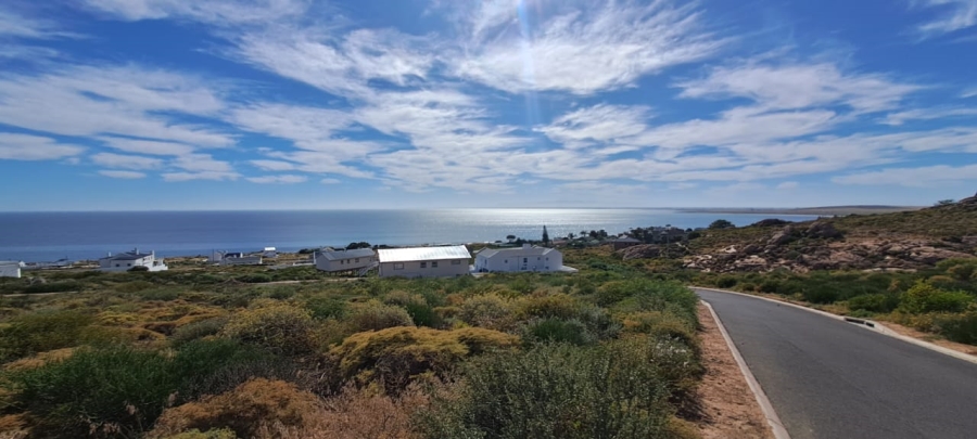 0 Bedroom Property for Sale in St Helena Views Western Cape